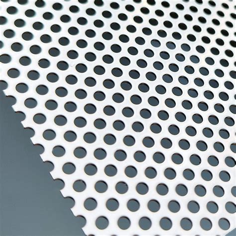 perforated metal sheets near me|4mm perforated stainless steel sheet.